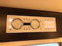 Burstner BI BI8402 Elegance i840 G Fiat 3.0 AUT. camper