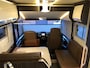 Burstner BI BI8402 Elegance i840 G Fiat 3.0 AUT. camper