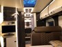 Burstner BI BI8402 Elegance i840 G Fiat 3.0 AUT. camper