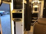 Burstner BI BI8402 Elegance i840 G Fiat 3.0 AUT. camper