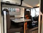 Burstner BI BI8402 Elegance i840 G Fiat 3.0 AUT. camper
