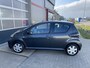 Toyota Aygo 1.0-12V Comfort Navigator