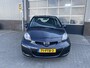 Toyota Aygo 1.0-12V Comfort Navigator