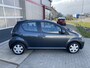 Toyota Aygo 1.0-12V Comfort Navigator