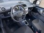Toyota Aygo 1.0-12V Comfort Navigator