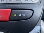 Toyota Aygo 1.0-12V Comfort Navigator