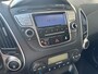 Hyundai ix35 2.0i Dynamic CLIMA/CRUISE