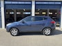 Hyundai ix35 2.0i Dynamic CLIMA/CRUISE