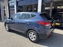 Hyundai ix35 2.0i Dynamic CLIMA/CRUISE