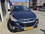 Hyundai ix35 2.0i Dynamic CLIMA/CRUISE