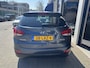 Hyundai ix35 2.0i Dynamic CLIMA/CRUISE