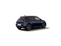 Renault 5 (Z&Z Renault Private Lease Actie v.a. € 439,-) Comfort Range Iconic cinq | Auto van het Jaar 2025 | Wij maken graag een Private Lease offerte op maat voor u!