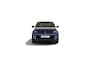 Renault 5 (Z&Z Renault Private Lease Actie v.a. € 439,-) Comfort Range Iconic cinq | Auto van het Jaar 2025 | Wij maken graag een Private Lease offerte op maat voor u!