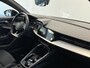 Audi A3 Limousine 30 TFSI S edition 2x S-Line Full-led Navigatie