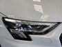 Audi A3 Limousine 30 TFSI S edition 2x S-Line Full-led Navigatie
