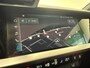 Audi A3 Limousine 30 TFSI S edition 2x S-Line Full-led Navigatie