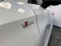 Audi A3 Limousine 30 TFSI S edition 2x S-Line Full-led Navigatie