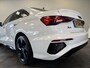 Audi A3 Limousine 30 TFSI S edition 2x S-Line Full-led Navigatie