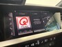 Audi A3 Limousine 30 TFSI S edition 2x S-Line Full-led Navigatie