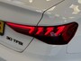 Audi A3 Limousine 30 TFSI S edition 2x S-Line Full-led Navigatie