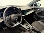 Audi A3 Limousine 30 TFSI S edition 2x S-Line Full-led Navigatie