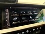 Audi A3 Limousine 30 TFSI S edition 2x S-Line Full-led Navigatie