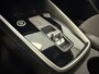Audi A3 Limousine 30 TFSI S edition 2x S-Line Full-led Navigatie
