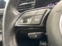 Audi A3 Limousine 30 TFSI S edition 2x S-Line Full-led Navigatie