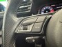 Audi A3 Limousine 30 TFSI S edition 2x S-Line Full-led Navigatie