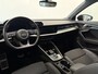 Audi A3 Limousine 30 TFSI S edition 2x S-Line Full-led Navigatie