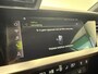 Audi A3 Limousine 30 TFSI S edition 2x S-Line Full-led Navigatie