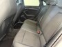 Audi A3 Limousine 30 TFSI S edition 2x S-Line Full-led Navigatie