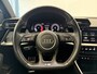 Audi A3 Limousine 30 TFSI S edition 2x S-Line Full-led Navigatie