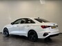 Audi A3 Limousine 30 TFSI S edition 2x S-Line Full-led Navigatie