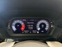 Audi A3 Limousine 30 TFSI S edition 2x S-Line Full-led Navigatie