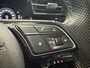 Audi A3 Limousine 30 TFSI S edition 2x S-Line Full-led Navigatie