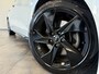 Audi A3 Limousine 30 TFSI S edition 2x S-Line Full-led Navigatie