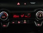 Kia Stonic 1.0 T-GDi MHEV DynamicPlusLine | 10 Jaar Garantie | Apple Car Play | Camera | Automaat | Nederlandse Auto | NAP |