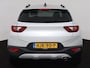 Kia Stonic 1.0 T-GDi MHEV DynamicPlusLine | 10 Jaar Garantie | Apple Car Play | Camera | Automaat | Nederlandse Auto | NAP |
