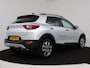 Kia Stonic 1.0 T-GDi MHEV DynamicPlusLine | 10 Jaar Garantie | Apple Car Play | Camera | Automaat | Nederlandse Auto | NAP |