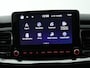 Kia Stonic 1.0 T-GDi MHEV DynamicPlusLine | 10 Jaar Garantie | Apple Car Play | Camera | Automaat | Nederlandse Auto | NAP |