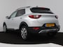 Kia Stonic 1.0 T-GDi MHEV DynamicPlusLine | 10 Jaar Garantie | Apple Car Play | Camera | Automaat | Nederlandse Auto | NAP |