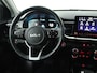 Kia Stonic 1.0 T-GDi MHEV DynamicPlusLine | 10 Jaar Garantie | Apple Car Play | Camera | Automaat | Nederlandse Auto | NAP |
