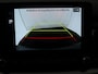 Kia Stonic 1.0 T-GDi MHEV DynamicPlusLine | 10 Jaar Garantie | Apple Car Play | Camera | Automaat | Nederlandse Auto | NAP |