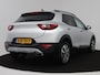 Kia Stonic 1.0 T-GDi MHEV DynamicPlusLine | 10 Jaar Garantie | Apple Car Play | Camera | Automaat | Nederlandse Auto | NAP |