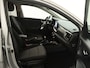 Kia Stonic 1.0 T-GDi MHEV DynamicPlusLine | 10 Jaar Garantie | Apple Car Play | Camera | Automaat | Nederlandse Auto | NAP |