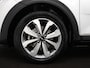 Kia Stonic 1.0 T-GDi MHEV DynamicPlusLine | 10 Jaar Garantie | Apple Car Play | Camera | Automaat | Nederlandse Auto | NAP |