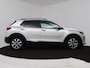 Kia Stonic 1.0 T-GDi MHEV DynamicPlusLine | 10 Jaar Garantie | Apple Car Play | Camera | Automaat | Nederlandse Auto | NAP |