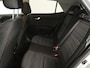Kia Stonic 1.0 T-GDi MHEV DynamicPlusLine | 10 Jaar Garantie | Apple Car Play | Camera | Automaat | Nederlandse Auto | NAP |