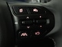 Kia Stonic 1.0 T-GDi MHEV DynamicPlusLine | 10 Jaar Garantie | Apple Car Play | Camera | Automaat | Nederlandse Auto | NAP |